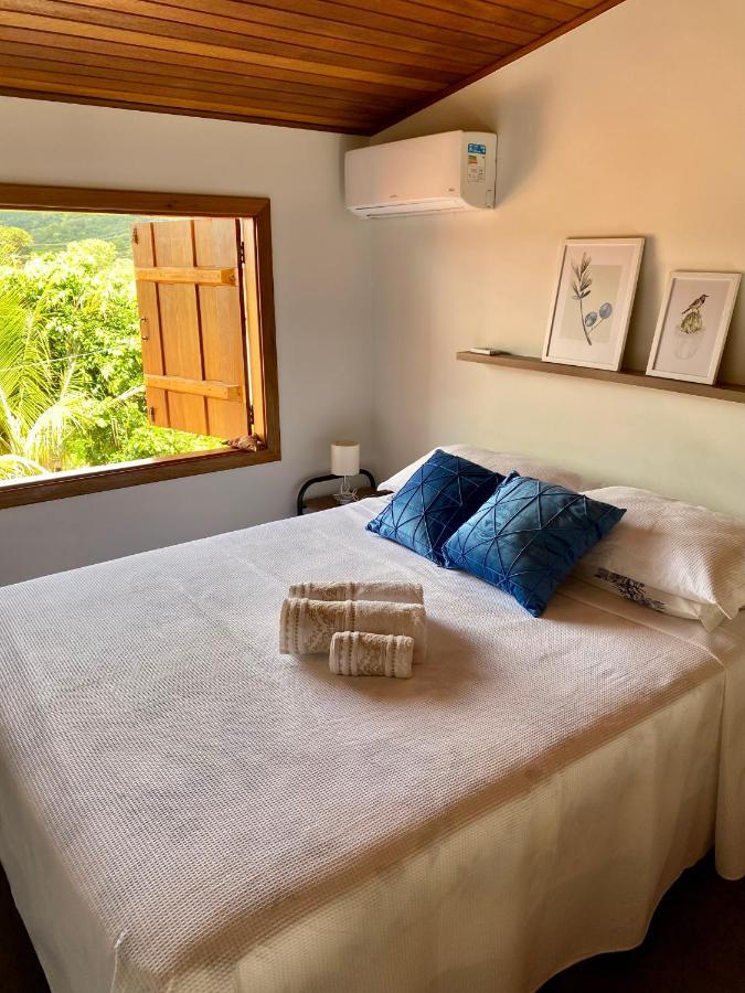 피라노폴리스 Vila Bela Lofts 3 E 9 빌라 외부 사진